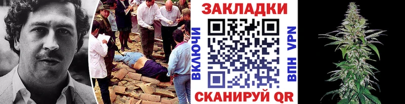Где купить наркотики Щёлкино гидра ссылка АМФЕТАМИН ГАШ Галлюциногенные грибы Alpha PVP Каннабис БУТИРАТ