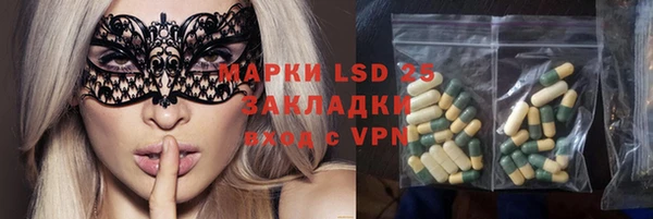 spice Абаза