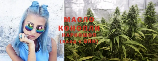 spice Абаза